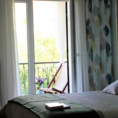 Rooms Ena Rovinj Extérieur photo