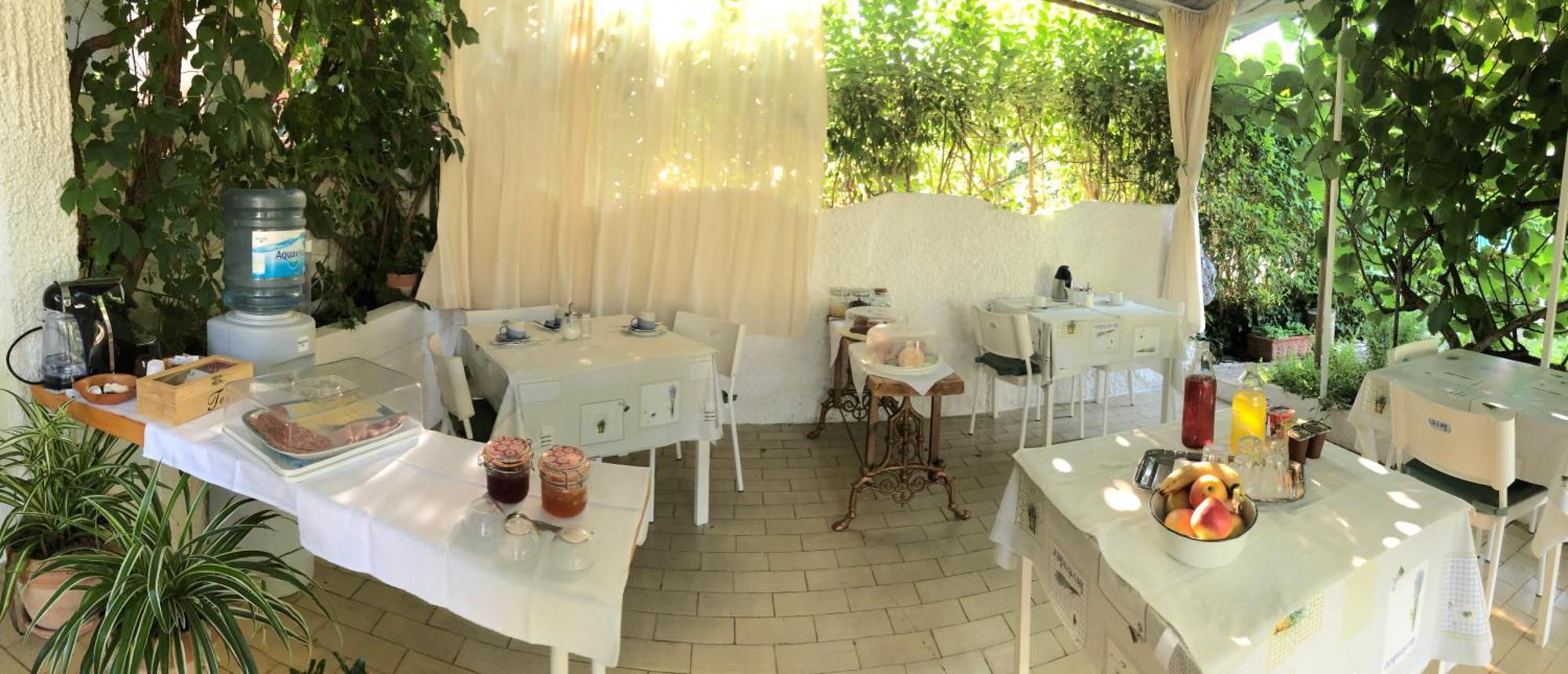 Rooms Ena Rovinj Extérieur photo